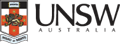 University of New South Wales